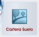 Cartera Suelo...
