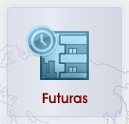 Promociones Futuras...