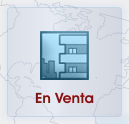 Promociones en Venta...