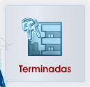 Promociones Terminadas...